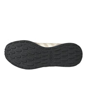 Run 60s 4.0 Shoes