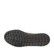 Hoops 4.0 Mid Shoes