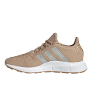 Swift Run 1.0 Shoes