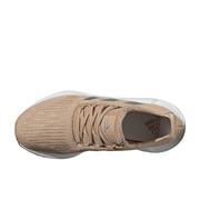 Swift Run 1.0 Shoes