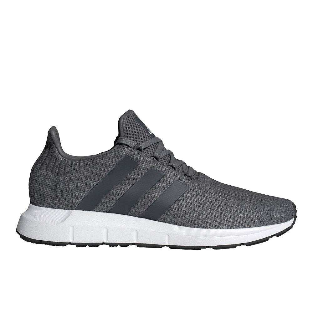 Swift Run 1.0 Shoes
