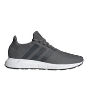 Swift Run 1.0 Shoes