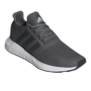 Swift Run 1.0 Shoes