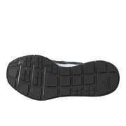 Swift Run 1.0 Shoes
