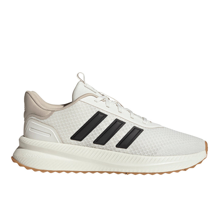 X_PLR Path Shoes