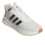 X_PLR Path Shoes