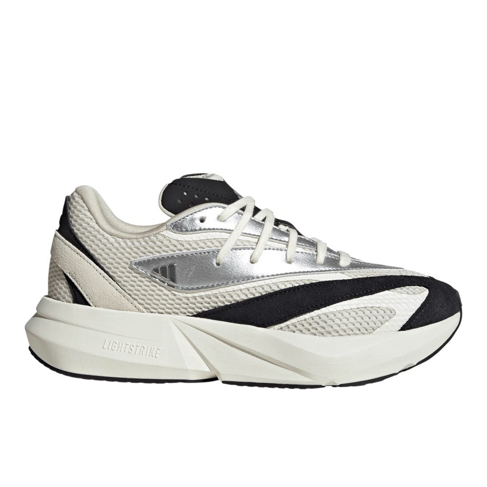 Lightblaze Shoes