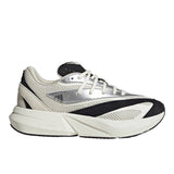 Lightblaze Shoes