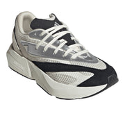 Lightblaze Shoes