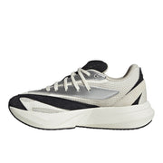 Lightblaze Shoes