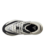Lightblaze Shoes