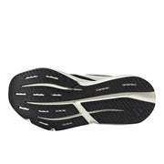 Lightblaze Shoes