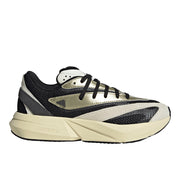 Lightblaze Shoes
