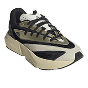 Lightblaze Shoes