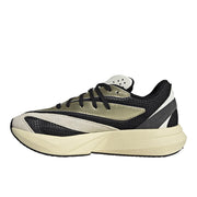 Lightblaze Shoes