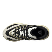 Lightblaze Shoes