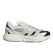Lightblaze Shoes
