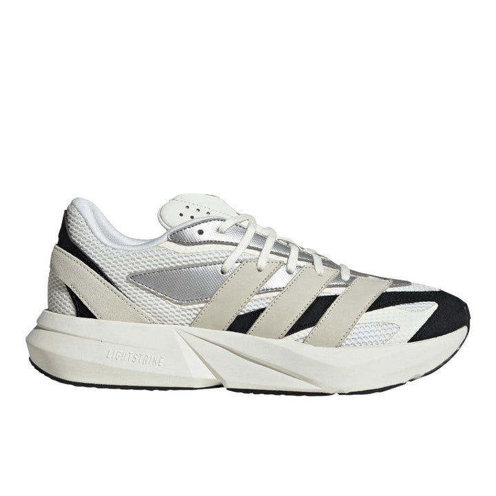 Lightblaze Shoes