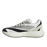 Lightblaze Shoes