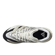 Lightblaze Shoes