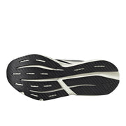 Lightblaze Shoes