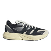 Lightblaze Shoes