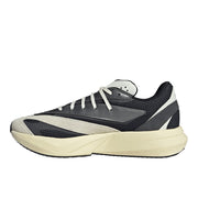 Lightblaze Shoes