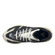 Lightblaze Shoes