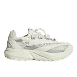 Lightblaze Vista Shoes