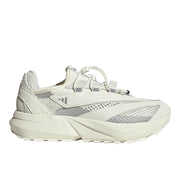 Lightblaze Vista Shoes
