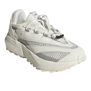 Lightblaze Vista Shoes
