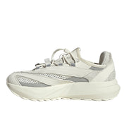 Lightblaze Vista Shoes