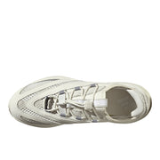 Lightblaze Vista Shoes