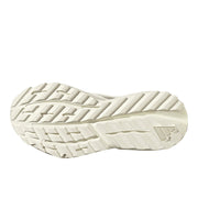 Lightblaze Vista Shoes