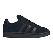 Campus 00s Shoes