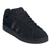 Campus 00s Shoes