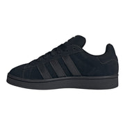 Campus 00s Shoes