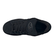 Campus 00s Shoes