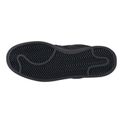 Campus 00s Shoes