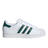 Superstar II Shoes