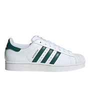 Superstar II Shoes