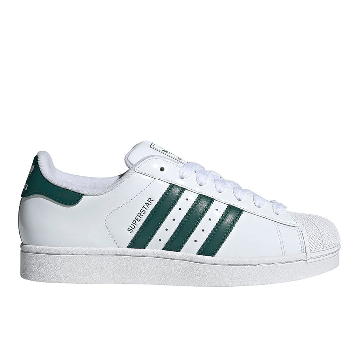 Superstar II Shoes