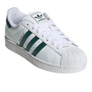 Superstar II Shoes