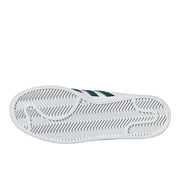 Superstar II Shoes
