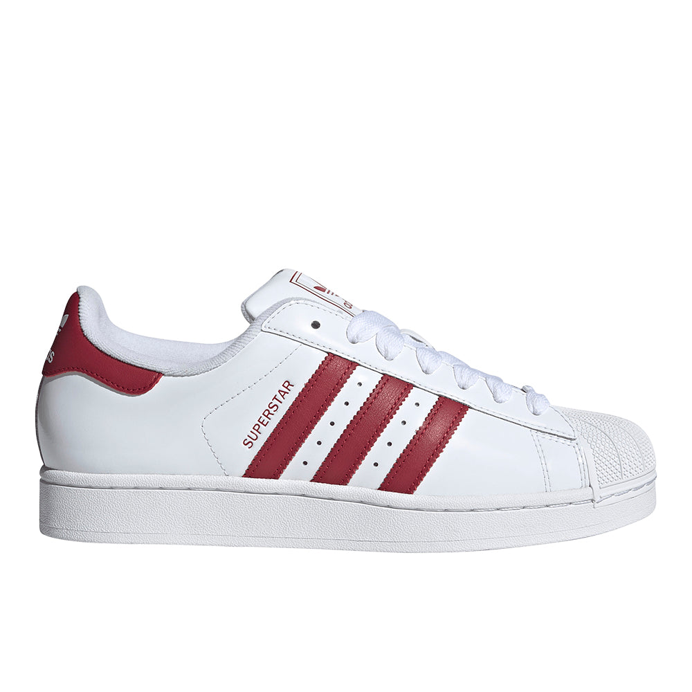 Superstar II Shoes
