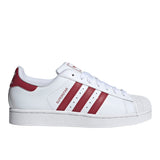Superstar II Shoes
