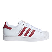 Superstar II Shoes