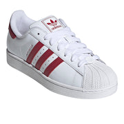 Superstar II Shoes