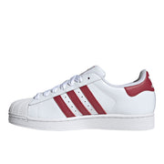 Superstar II Shoes