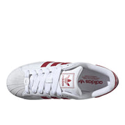 Superstar II Shoes